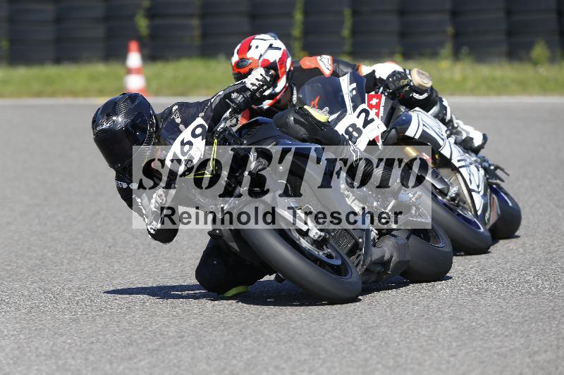/55 20.09.2025 Speer Racing ADR/Gruppe weiß/169